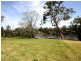 37 Newport Road, Dora Creek NSW 2264