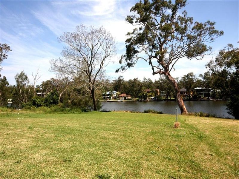 37 Newport Road, Dora Creek NSW 2264