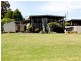 37 Newport Road, Dora Creek NSW 2264