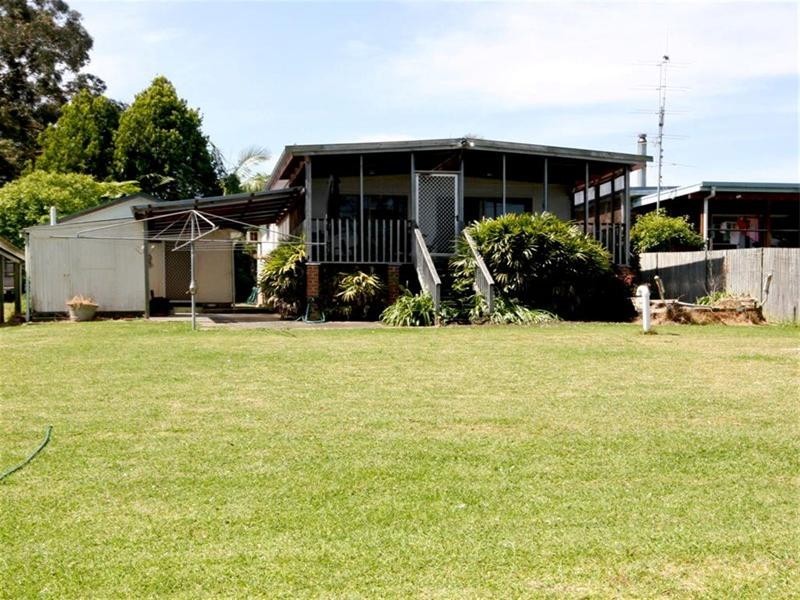 37 Newport Road, Dora Creek NSW 2264