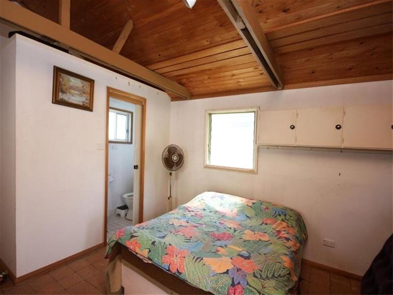 37 Newport Road, Dora Creek NSW 2264