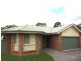 30 Chifley Road, Morisset Park NSW 2264