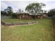 30 Chifley Road, Morisset Park NSW 2264