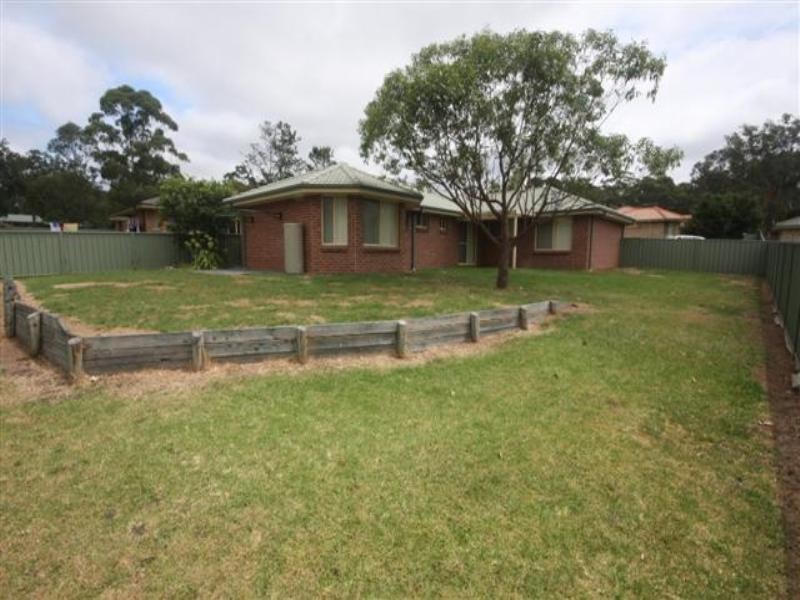 30 Chifley Road, Morisset Park NSW 2264
