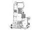 30 Chifley Road, Morisset Park NSW 2264