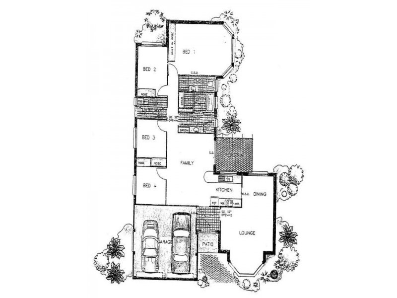 30 Chifley Road, Morisset Park NSW 2264
