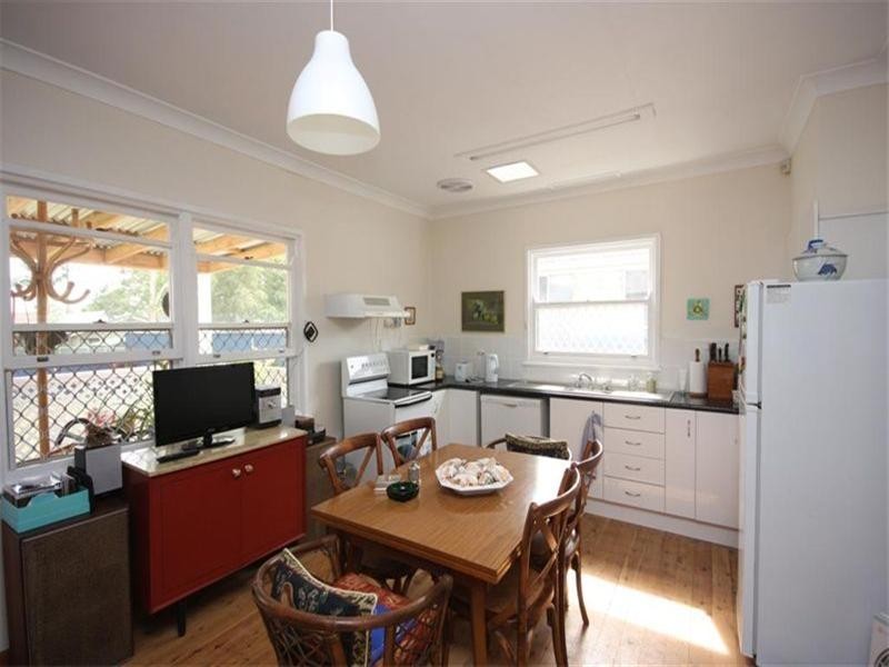 23 Loftus Street, Bonnells Bay NSW 2264
