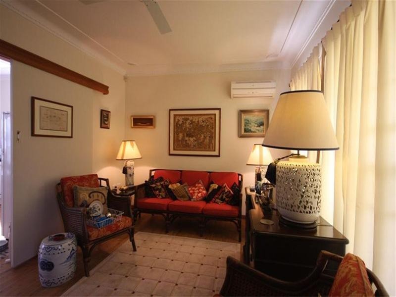 23 Loftus Street, Bonnells Bay NSW 2264