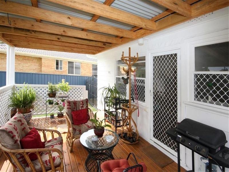 23 Loftus Street, Bonnells Bay NSW 2264