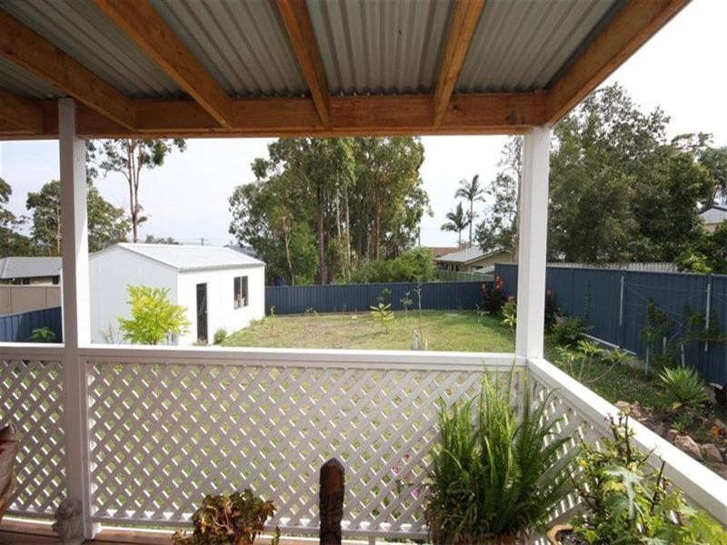 23 Loftus Street, Bonnells Bay NSW 2264