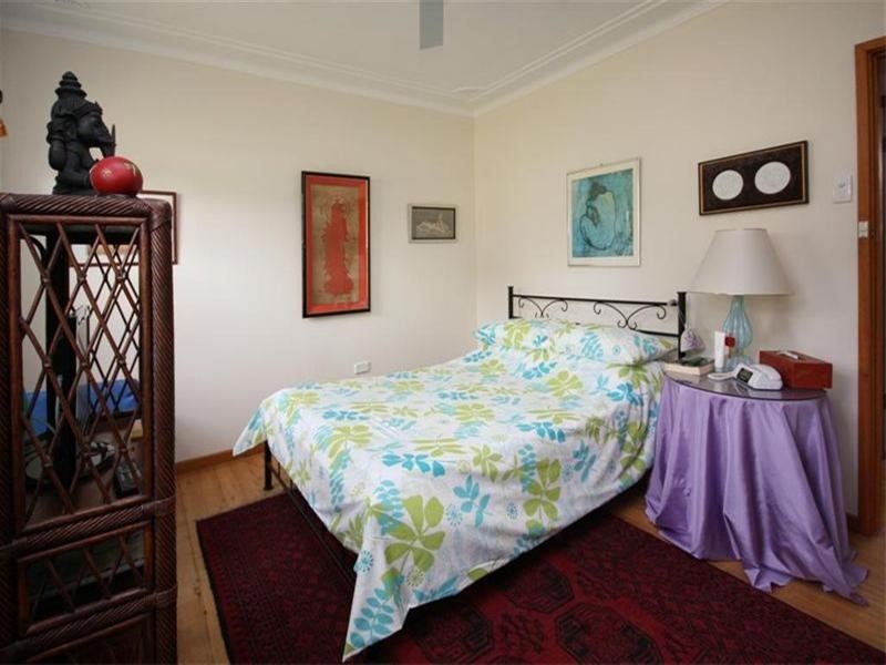 23 Loftus Street, Bonnells Bay NSW 2264