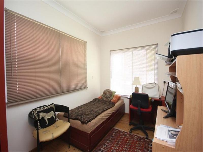 23 Loftus Street, Bonnells Bay NSW 2264