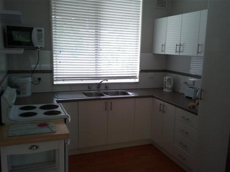 11 Balcolyn Street, Balcolyn NSW 2264