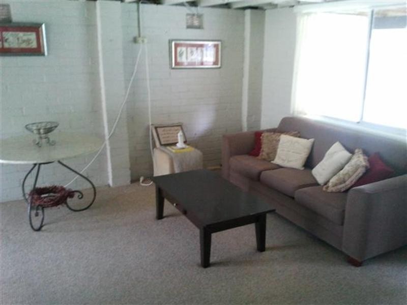 11 Balcolyn Street, Balcolyn NSW 2264