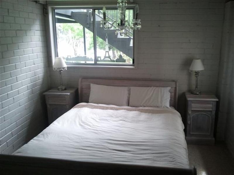 11 Balcolyn Street, Balcolyn NSW 2264