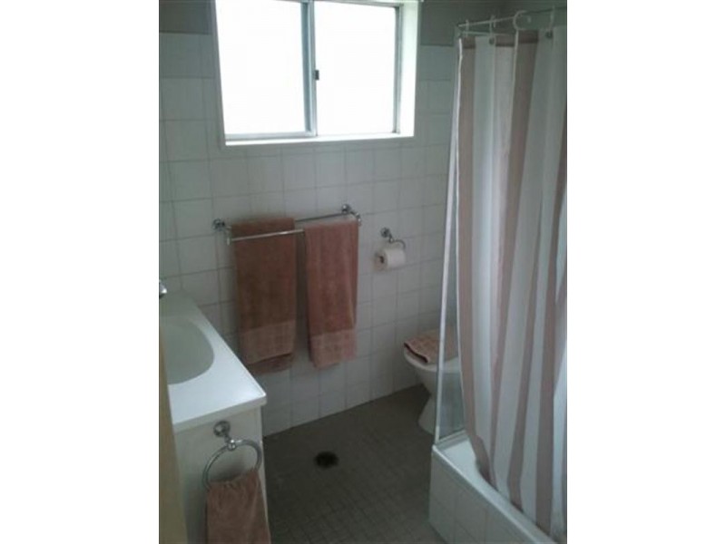 11 Balcolyn Street, Balcolyn NSW 2264