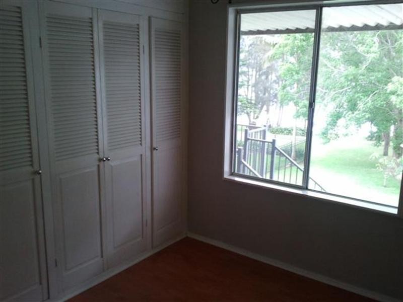 11 Balcolyn Street, Balcolyn NSW 2264