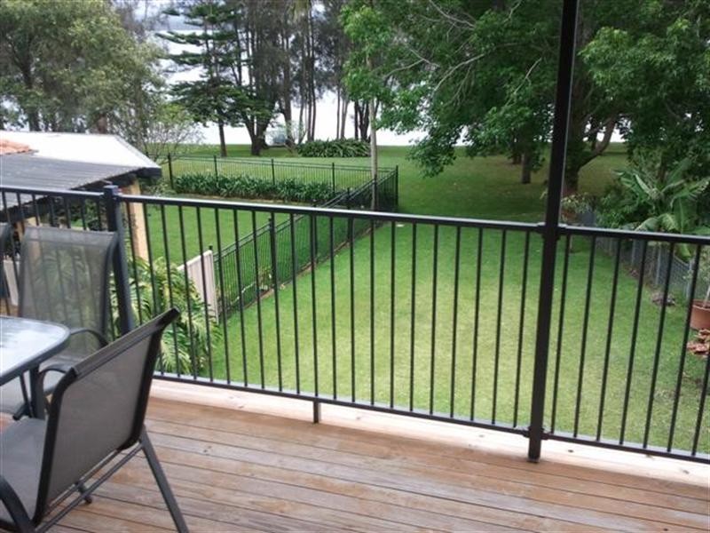 11 Balcolyn Street, Balcolyn NSW 2264