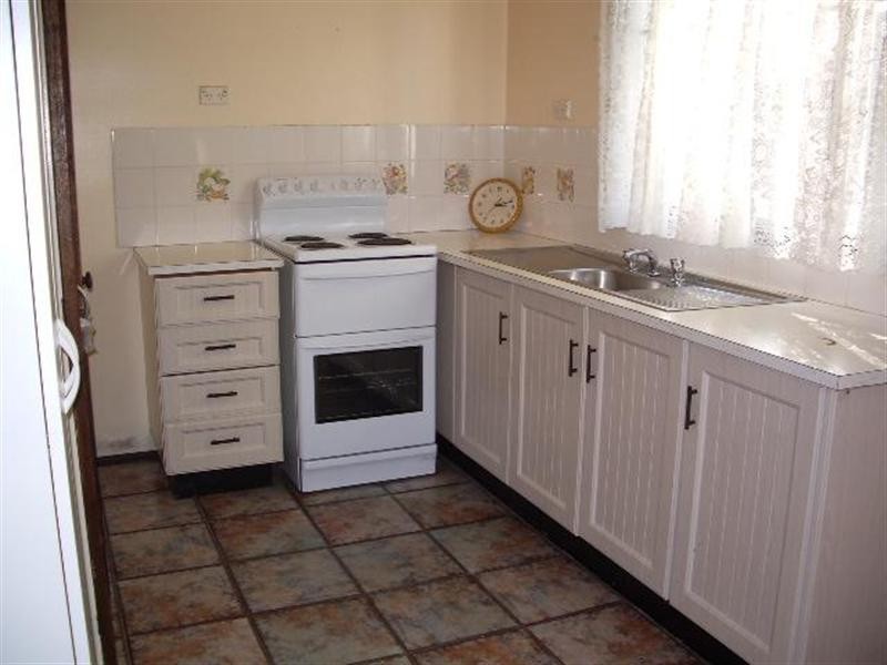 Bonnells Bay NSW 2264