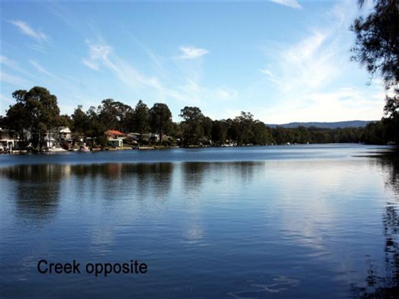 4 Newport Road, Dora Creek NSW 2264