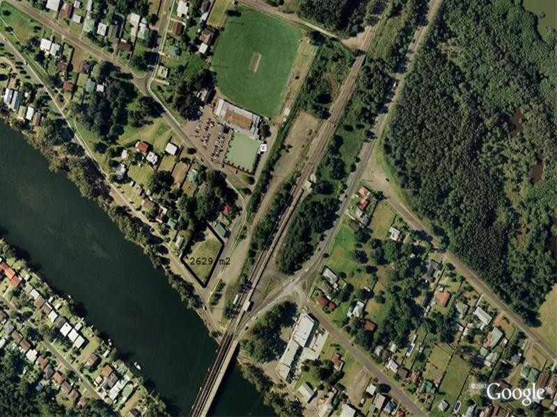 4 Newport Road, Dora Creek NSW 2264