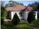 96 Macquarie Street, Morisset NSW 2264