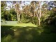 96 Macquarie Street, Morisset NSW 2264