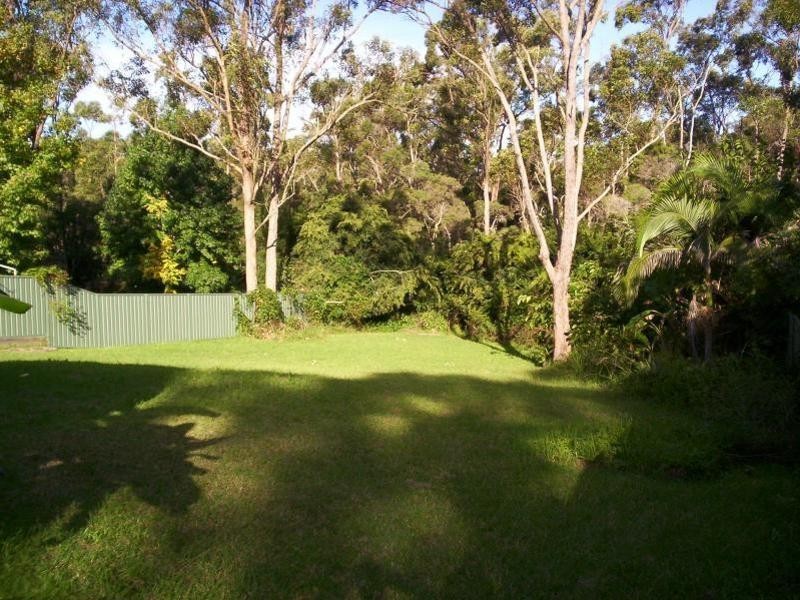 96 Macquarie Street, Morisset NSW 2264
