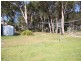 33 Mirrabooka Road, Mirrabooka NSW 2264