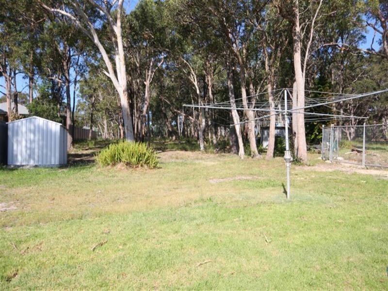 33 Mirrabooka Road, Mirrabooka NSW 2264