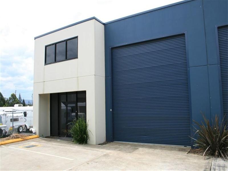 5/61 Alliance Avenue, Morisset NSW 2264