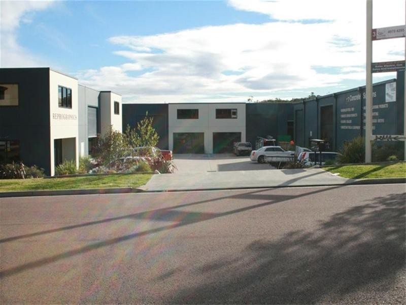 5/61 Alliance Avenue, Morisset NSW 2264