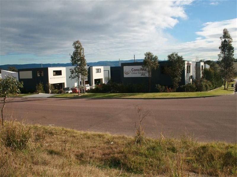 5/61 Alliance Avenue, Morisset NSW 2264