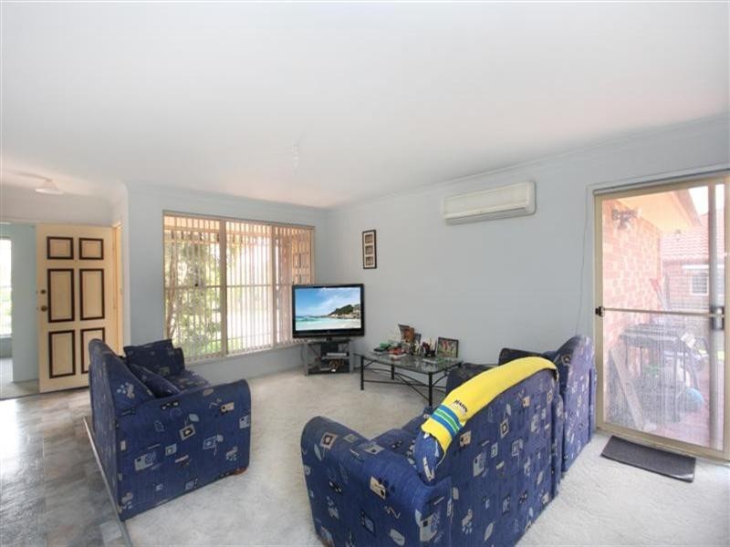 10 Mather Drive, Bonnells Bay NSW 2264