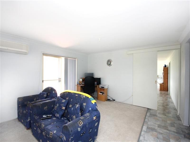 10 Mather Drive, Bonnells Bay NSW 2264