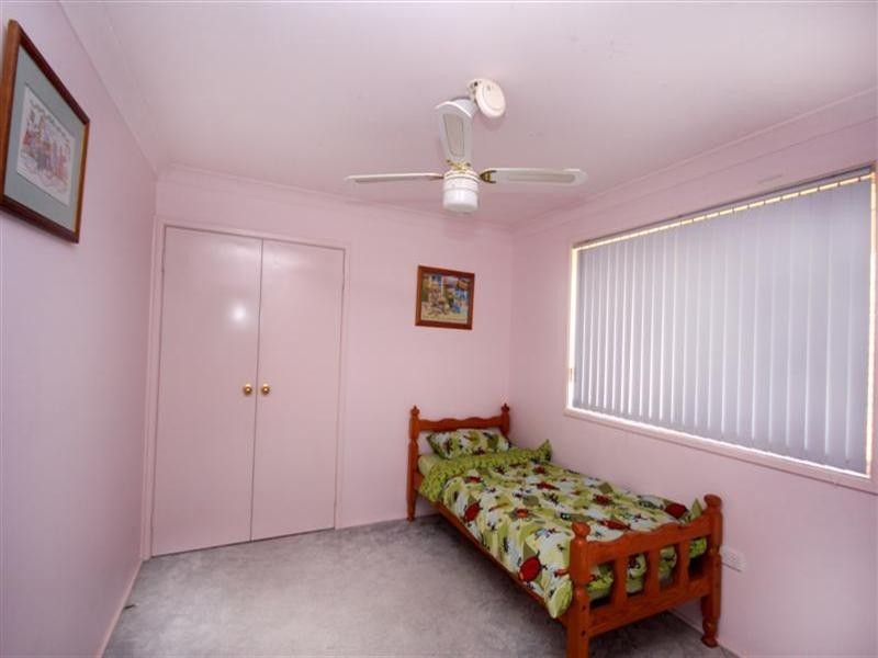 10 Mather Drive, Bonnells Bay NSW 2264