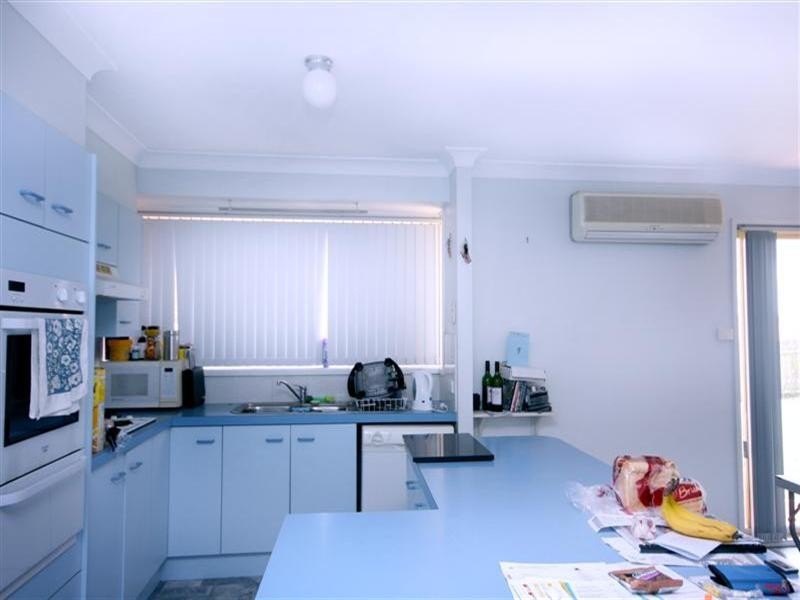 10 Mather Drive, Bonnells Bay NSW 2264