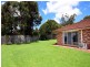 10 Mather Drive, Bonnells Bay NSW 2264