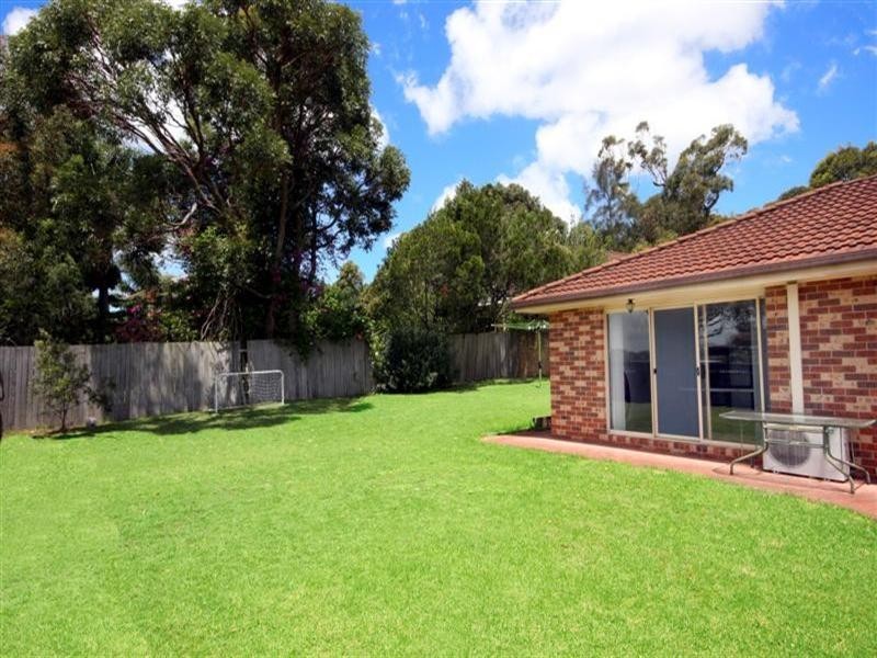 10 Mather Drive, Bonnells Bay NSW 2264