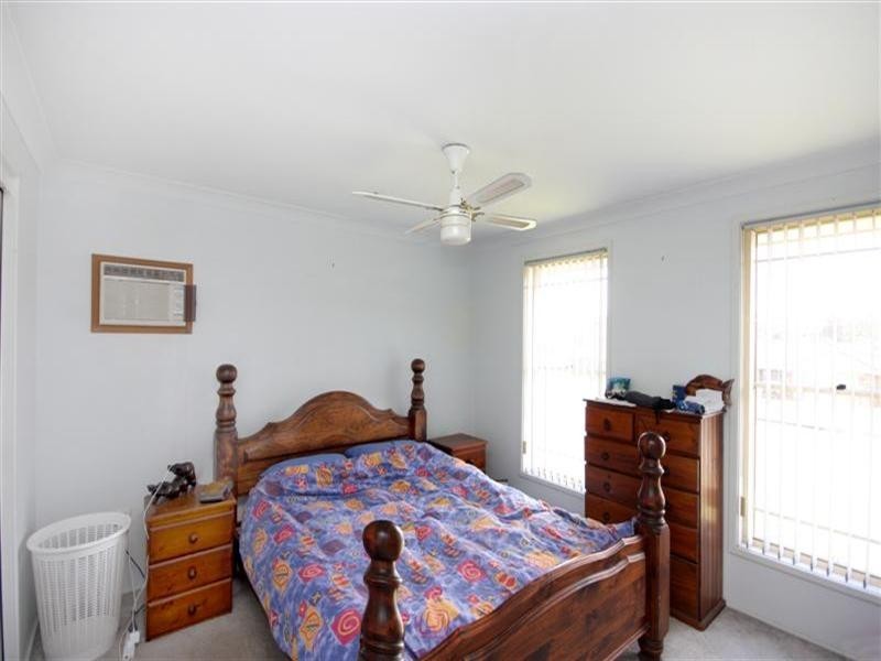 10 Mather Drive, Bonnells Bay NSW 2264