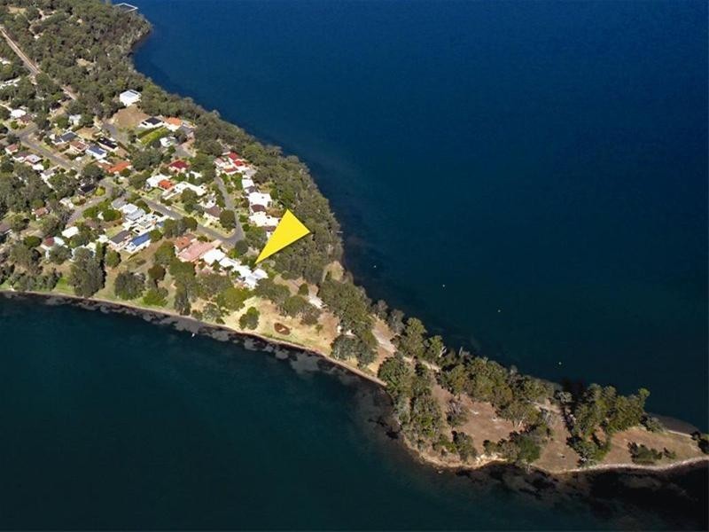 3 Queen Street, Balcolyn NSW 2264