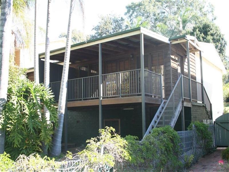 3 Queen Street, Balcolyn NSW 2264