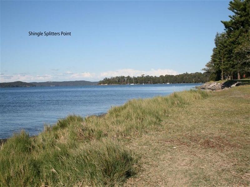 3 Queen Street, Balcolyn NSW 2264