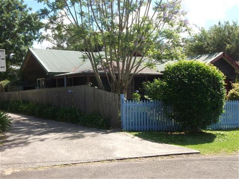 Cooranbong NSW 2265