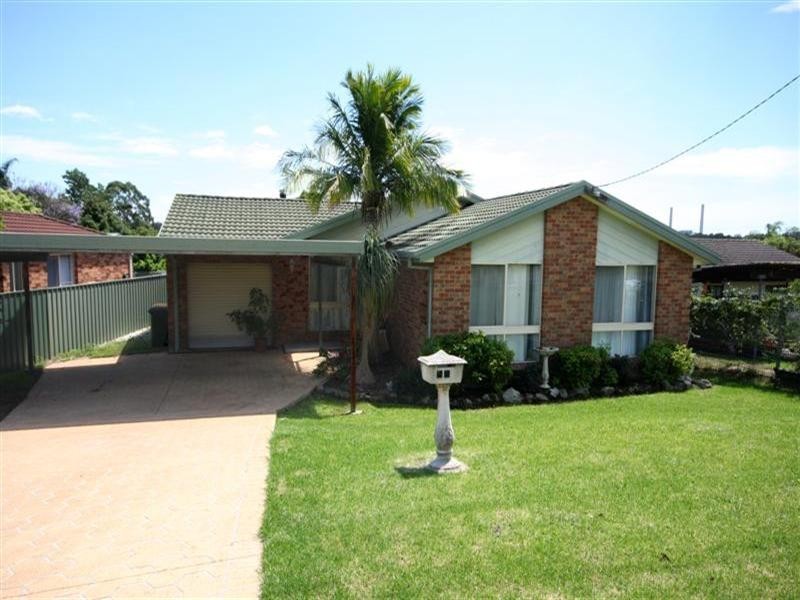 51 Coorumbung Road, Dora Creek NSW 2264