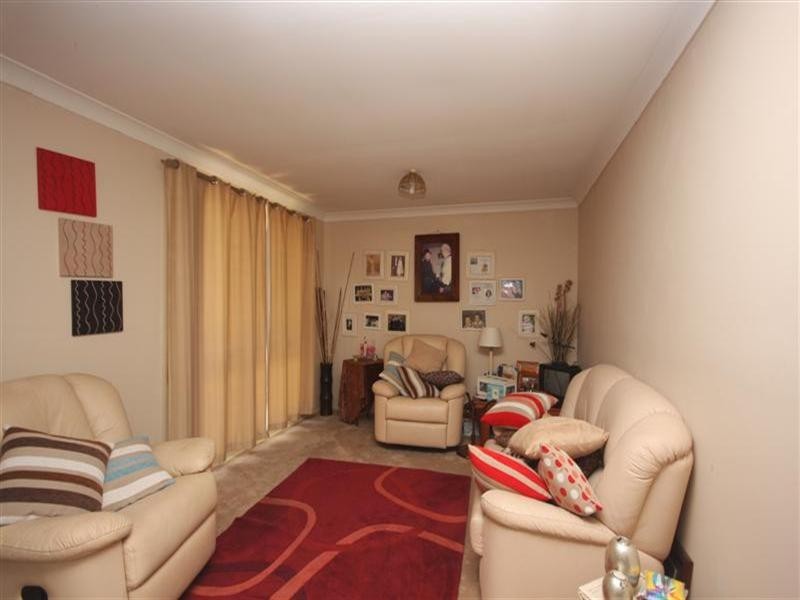 51 Coorumbung Road, Dora Creek NSW 2264