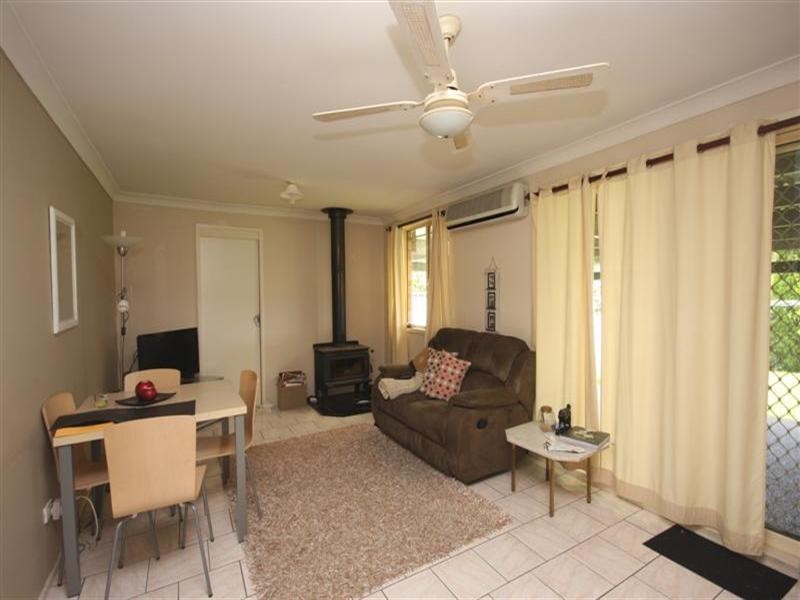 51 Coorumbung Road, Dora Creek NSW 2264