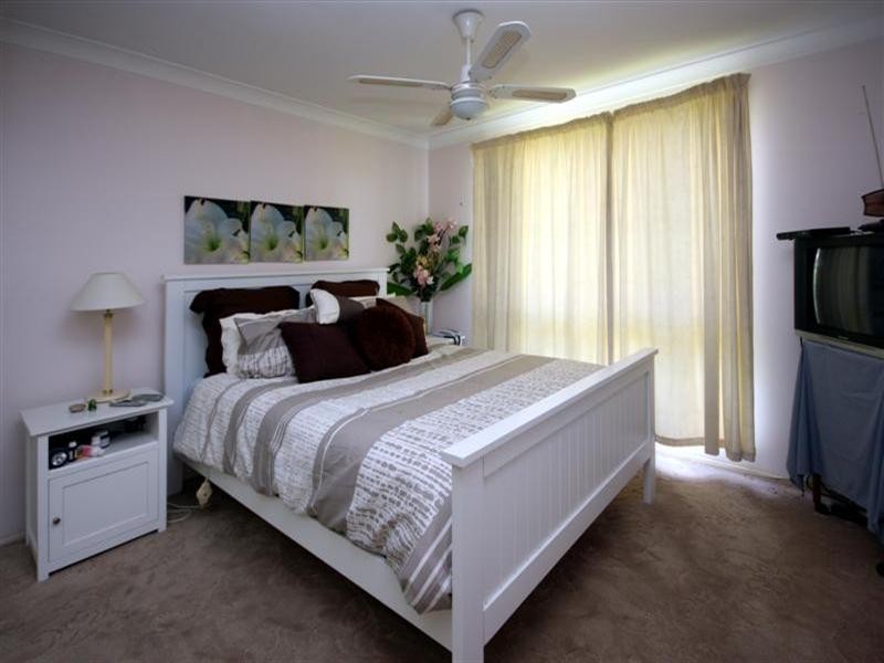 51 Coorumbung Road, Dora Creek NSW 2264