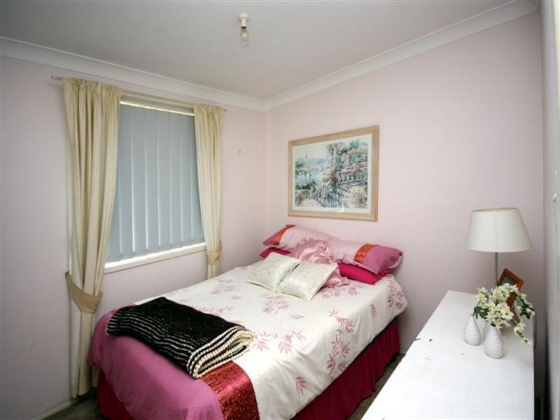 51 Coorumbung Road, Dora Creek NSW 2264