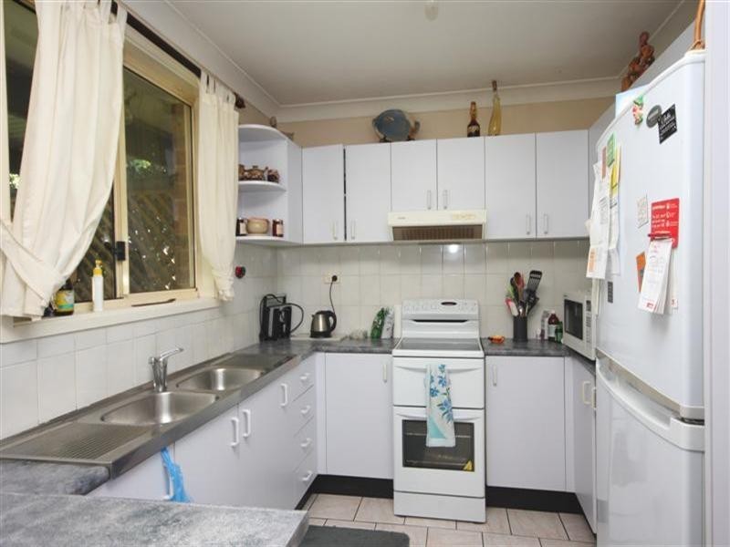 51 Coorumbung Road, Dora Creek NSW 2264